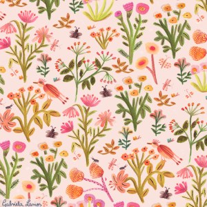 GLA00062 B Florido Garden PL