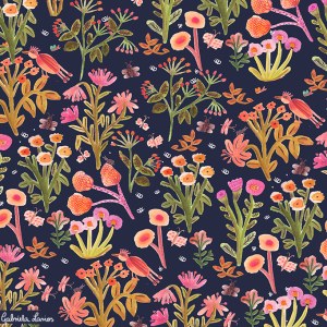 GLA00062 C Florido Garden PL