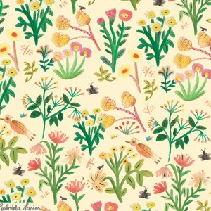 GLA00062 Florido Garden PL