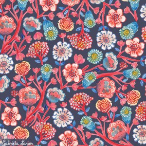 GLA00084 Floralario TFHRA