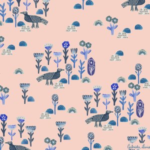 GLA00089 Flying Birds coordinate2 TFHRA