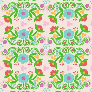 GLA000109 Folk Doves coordinate2 TFHRA