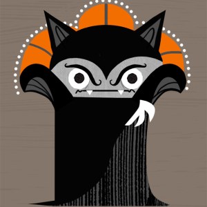 AR GRC0047Dracula