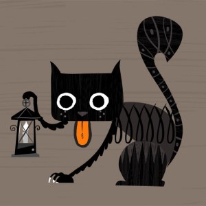 AR GRC0049Cat