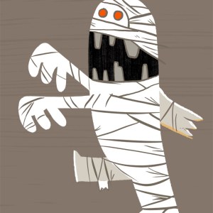 AR GRC0053mummy