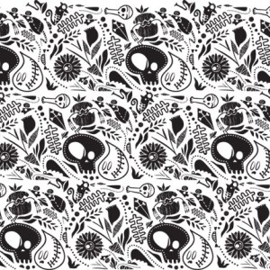 AR GRC0062 pattern