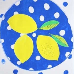 ASK0304Mediterranean LemonsTFHRA