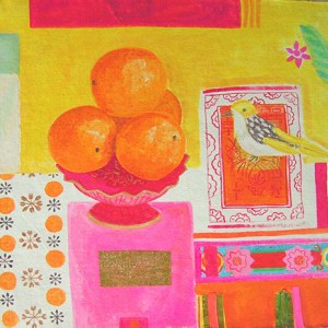 ASK0306 yellowbirdandoranges PLGWW