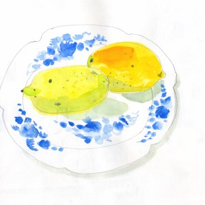 ASK0782TFHRAGreekLemons