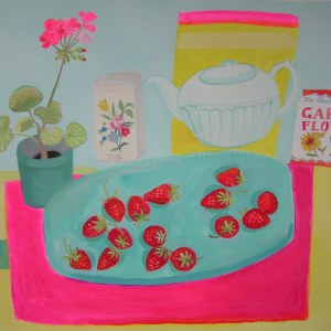 ASK0089StrawberriesSevillaTFHRA Y