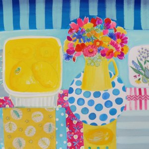 ASK0299 A SorrentoLemonsANDsTRIPEDcANOPY PLGX Y