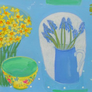 ASK0083spring joyTFHRA