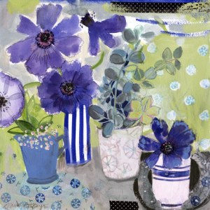 ASK0140WinterStillLifePLGXY