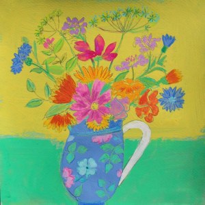 ASK0196TFHRASunshineandBlueJug