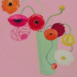 ASK0317ranunculus PLPRWW Y