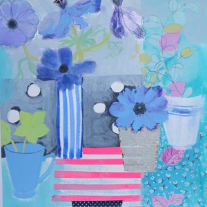 ASK0331blue anemones in winterTFHRA