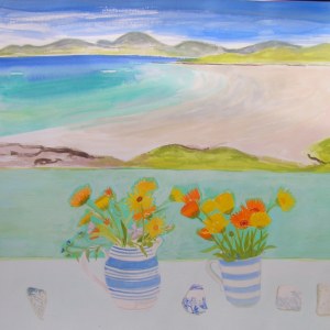 ASK0346OvertheMachair HarrisTFHRA Y