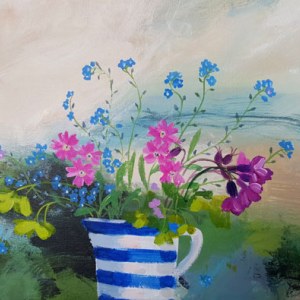 ASK0661BlueBayHebrides detail B PLGWW .ABACUSVIAJANE