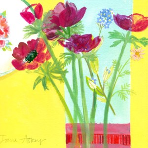 ASK0158AnemonesandRedStripePLGEX01 02 2014UK Y