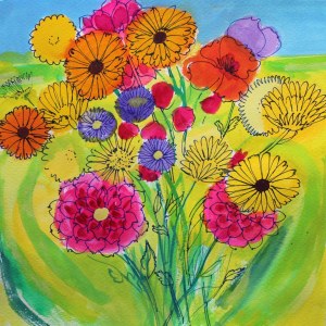 ASK0218 LateSummerGarden PLCAL
