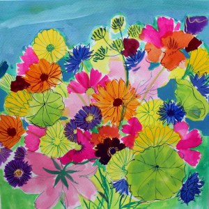 ASK0219SeptemberGardenTFHRA Y