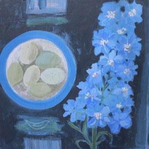 ASK0794StillLifeWithEggsTFHRA