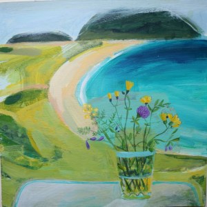 ASK0335 SCARISTABEACH TFHRA Y