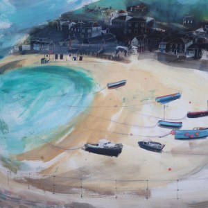 ASK0789TFHRAMouseholeHarbour