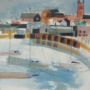 ASK0804PenzanceHarbourTFHRAcopy
