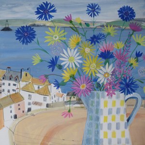 ASK0351 HarbourandCornflowerBluePLPR Y