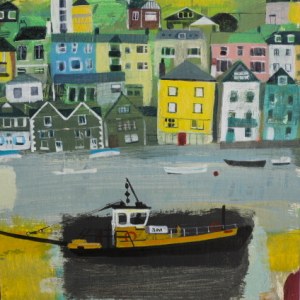 ASK0639DartmouthLowerFerry PLPR Y
