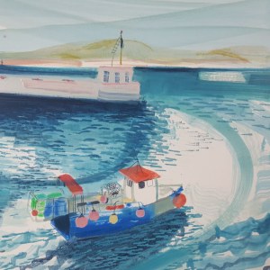 ASK0926 Padstow 2