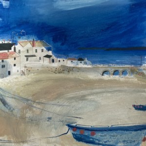 ASK0928SummerBlueSkyStIves TFHRA