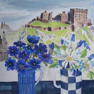 ASK0360 C EdinburghSpringTFHRA Y