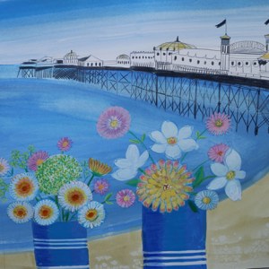 ASK0355BrighonPierandSummerFlowersPLPR Y