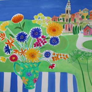 ASK0364portmeirionandStripedTableTFHRA