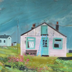 ASK0771TFHRABlueLadderDungeness