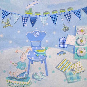 ASK0341 B baby boy cropped PLGX Y