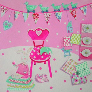 ASK0342 B BABY GIRL croppedPLGX Y