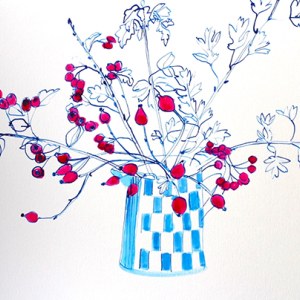 ASK0590AutumnBerriesTFHRA Y