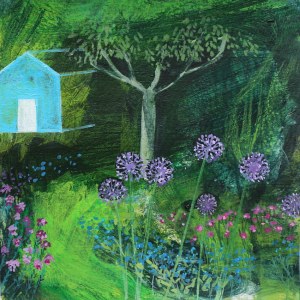 ASK0727TFHRASummerGardenAndAlliums