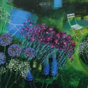 ASK0728TFHRAEnglishSummerGarden