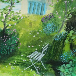 ASK0730GardenShadeMayDay cropped 1