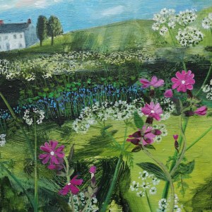 ASK0733 MaytimeHedgerow PLGWW