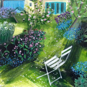 ASK0746 Appleblossomandlatespringflowers TFHRA