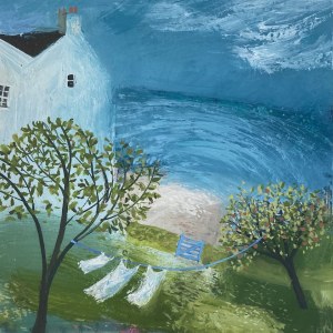 ASK0933WashingLineSeaViewTFHRA
