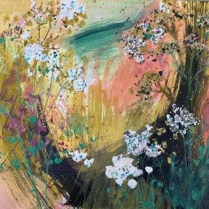 ASK0947ThroughTheWildflowersToTheEmeraldSeaTFHRA