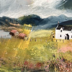 ASK0970SunlightOuterHebridesTFHRA