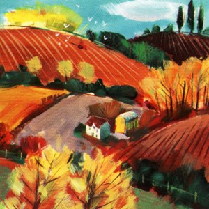 HUM0037 350009 smallartwork