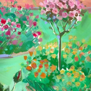 HUM0083RoseGarden Y